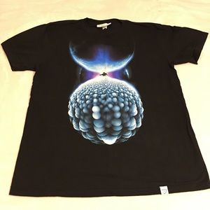 Like New Imaginary Foundation shirt XL